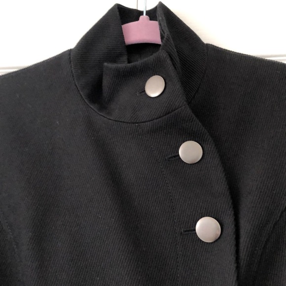 Halogen Jacket - Picture 2 of 8